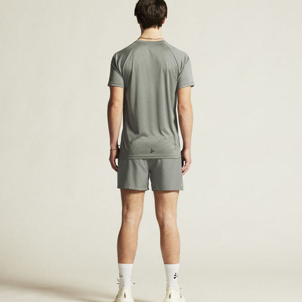 Craft CORE Essence 2 Shorts - Herr