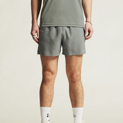 Craft CORE Essence 2 Shorts - Herr