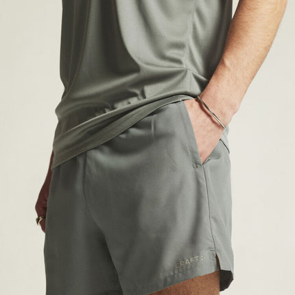 Craft CORE Essence 2 Shorts - Herr