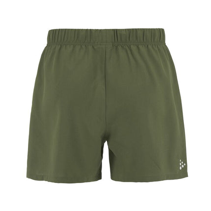 Craft CORE Essence 2 Shorts - Herr
