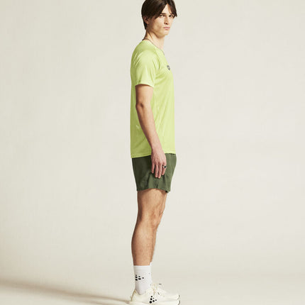 Craft CORE Essence 2 Shorts - Herr