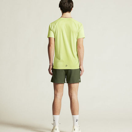 Craft CORE Essence 2 Shorts - Herr