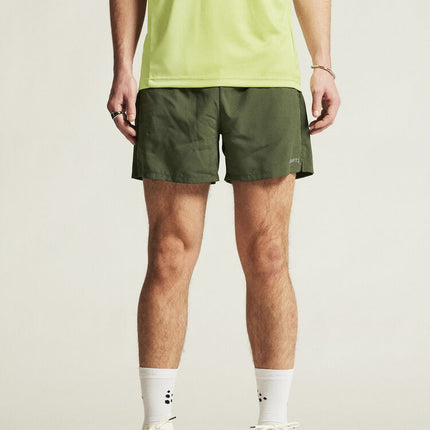 Craft CORE Essence 2 Shorts - Herr