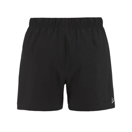 Craft CORE Essence 2 Shorts - Herr