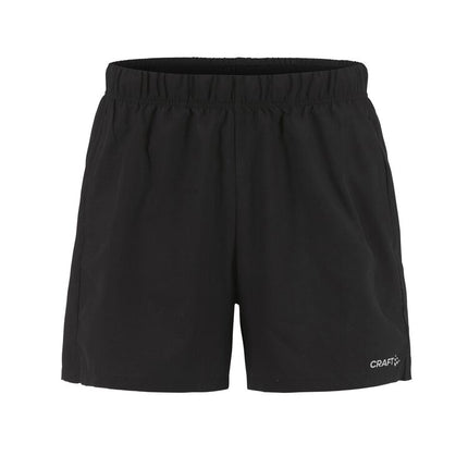 Craft CORE Essence 2 Shorts - Herr