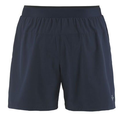 Craft ADV Essence 2-In-1 2 Shorts - Herr
