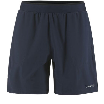 Craft ADV Essence 2-In-1 2 Shorts - Herr