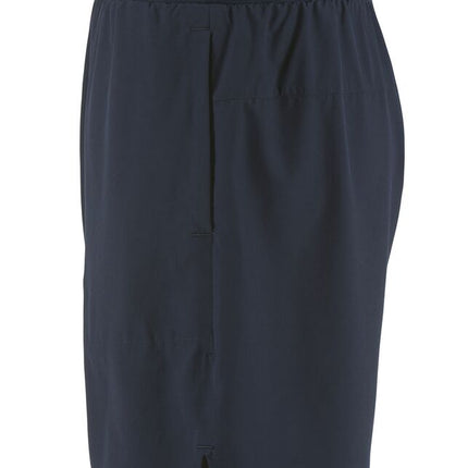 Craft ADV Essence 2-In-1 2 Shorts - Herr