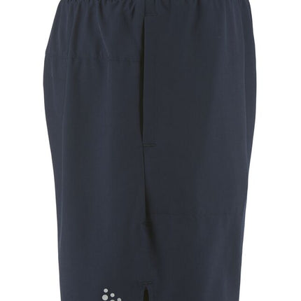 Craft ADV Essence 2-In-1 2 Shorts - Herr