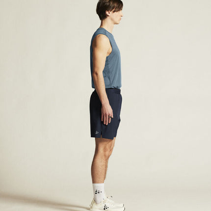 Craft ADV Essence 2-In-1 2 Shorts - Herr