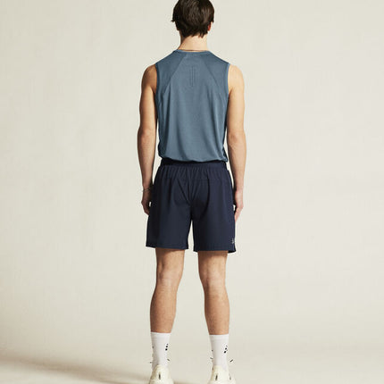 Craft ADV Essence 2-In-1 2 Shorts - Herr