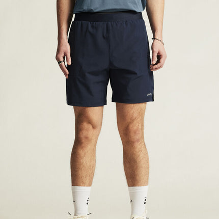 Craft ADV Essence 2-In-1 2 Shorts - Herr