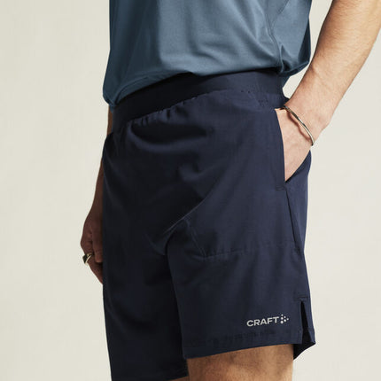 Craft ADV Essence 2-In-1 2 Shorts - Herr