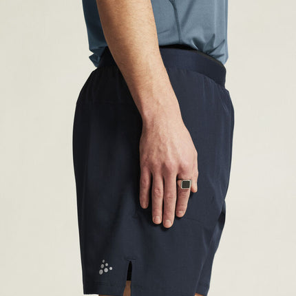 Craft ADV Essence 2-In-1 2 Shorts - Herr