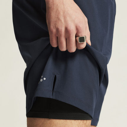 Craft ADV Essence 2-In-1 2 Shorts - Herr