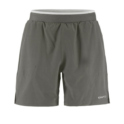 Craft ADV Essence 2-In-1 2 Shorts - Herr