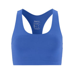 Collection image for: Sport-BH