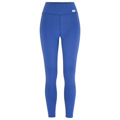 Collection image for: Tights