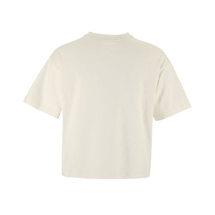 Craft Collective Relaxed T-shirt - Dam