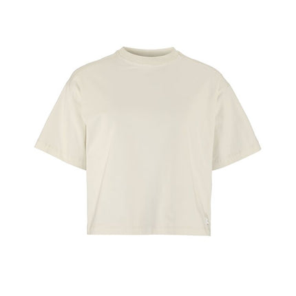 Craft Collective Relaxed T-shirt - Dam