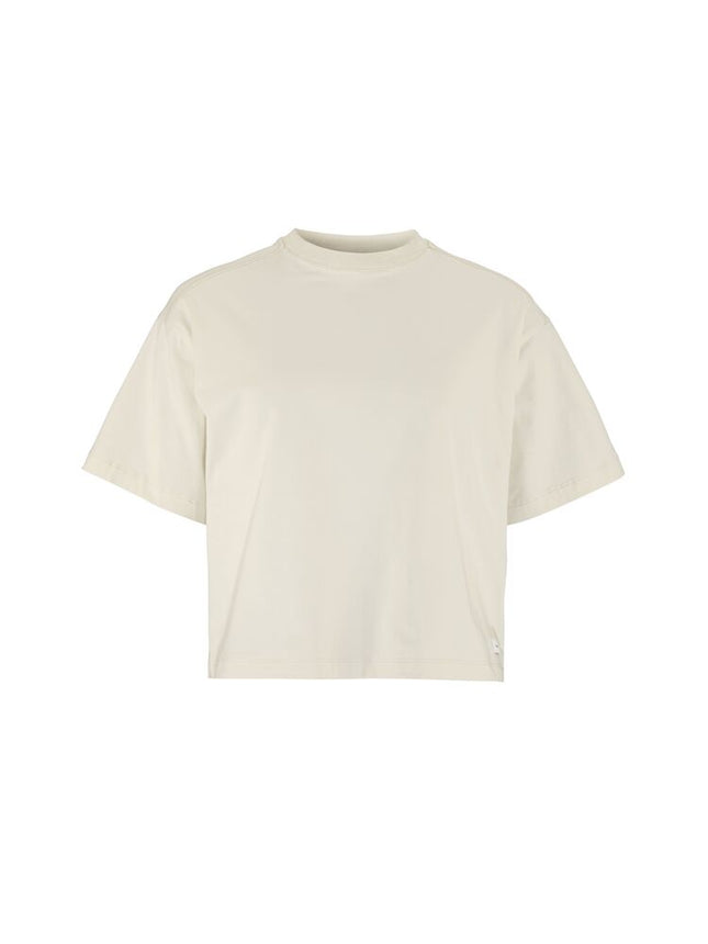 Craft Collective Relaxed T-shirt - Dam