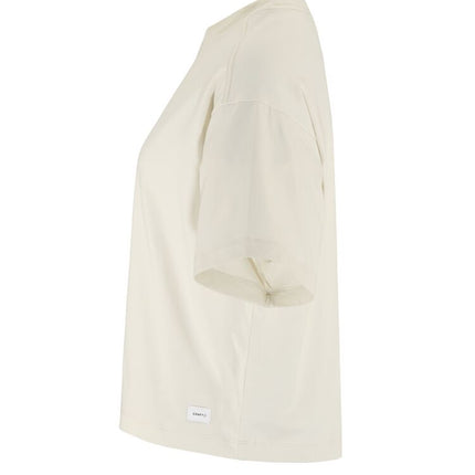 Craft Collective Relaxed T-shirt - Dam