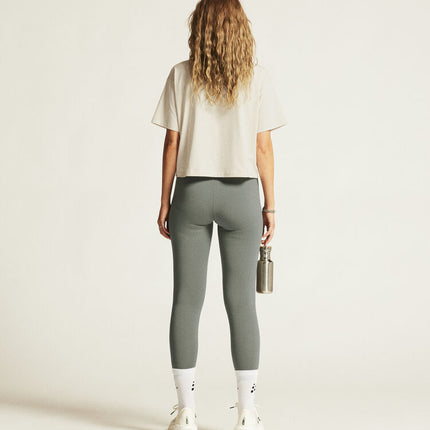 Craft Collective Relaxed T-shirt - Dam