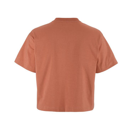 Craft Collective Relaxed T-shirt - Dam