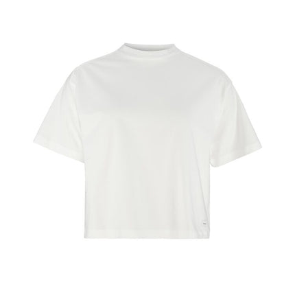 Craft Collective Relaxed T-shirt - Dam