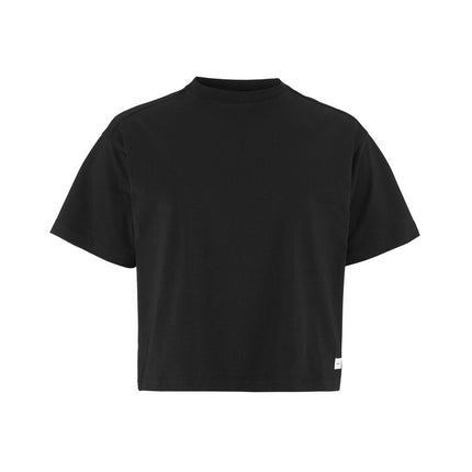 Craft Collective Relaxed T-shirt - Dam