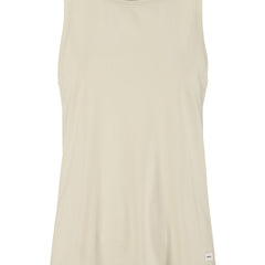 Collection image for: Linne