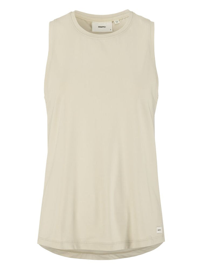 Craft Collective Linne - Dam