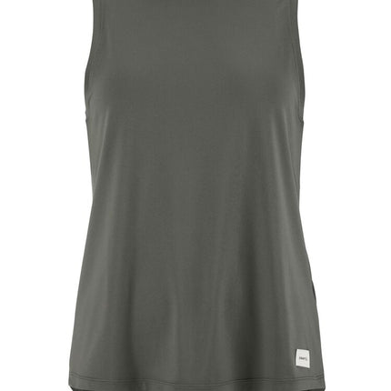 Craft Collective Linne - Dam