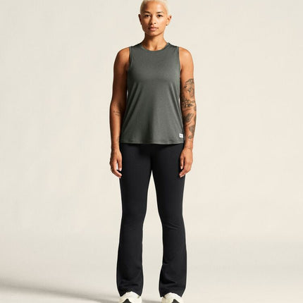 Craft Collective Linne - Dam