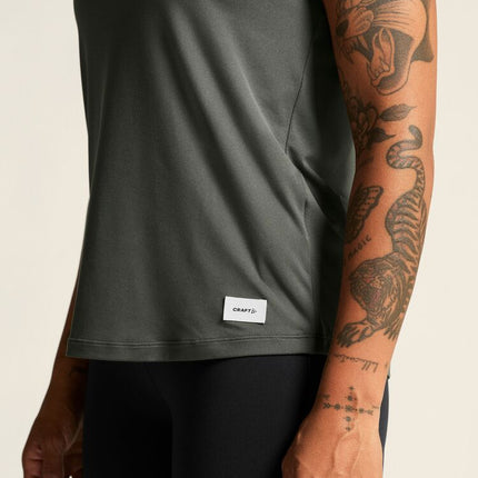 Craft Collective Linne - Dam