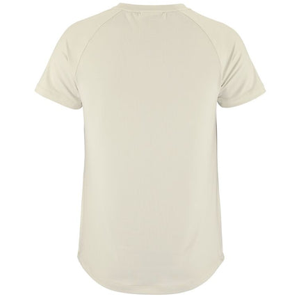 Craft Collective T-shirt - Dam