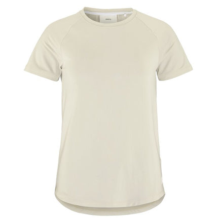 Craft Collective T-shirt - Dam