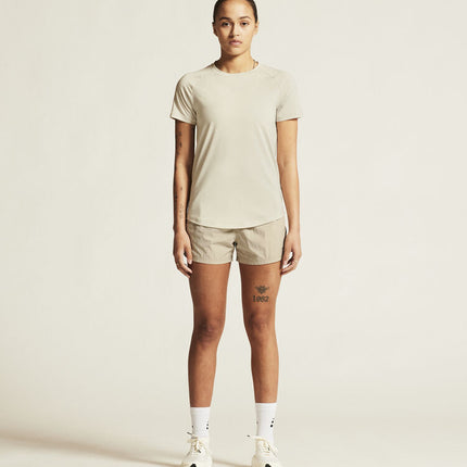 Craft Collective T-shirt - Dam