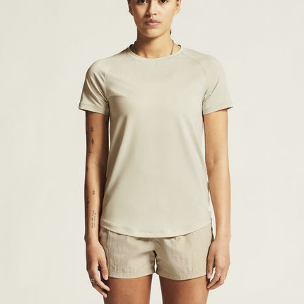 Craft Collective T-shirt - Dam