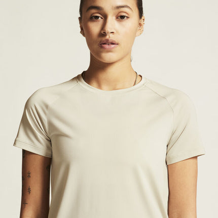 Craft Collective T-shirt - Dam