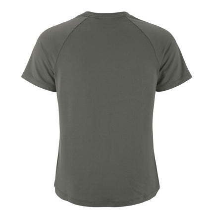 Craft Collective T-shirt - Dam