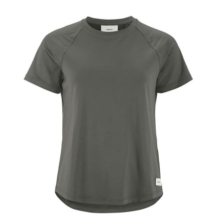 Craft Collective T-shirt - Dam