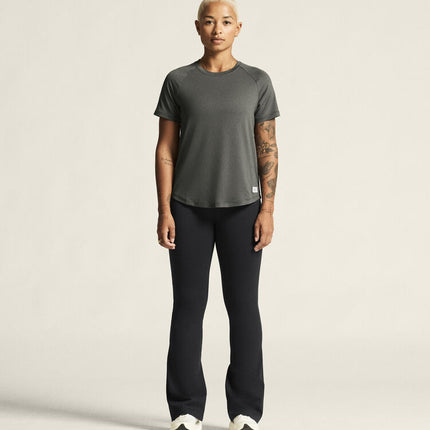 Craft Collective T-shirt - Dam