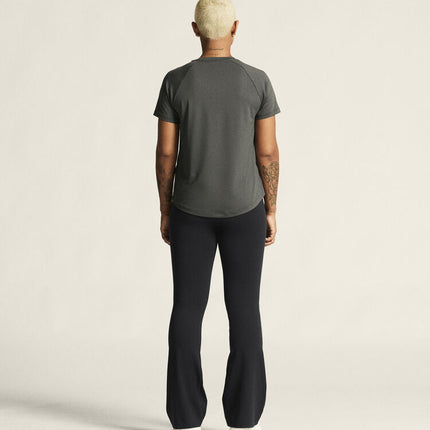 Craft Collective T-shirt - Dam