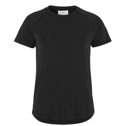 Craft Collective T-shirt - Dam