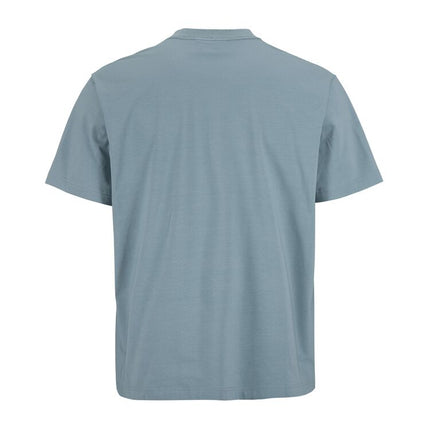 Craft Collective Relaxed T-shirt - Herr