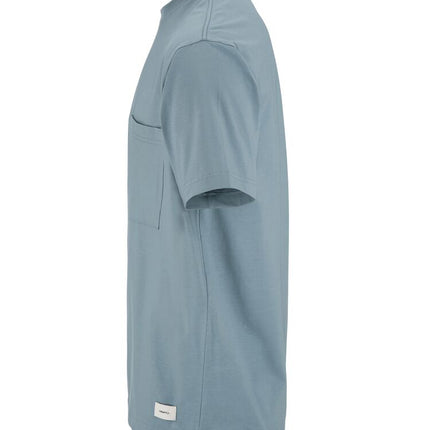 Craft Collective Relaxed T-shirt - Herr