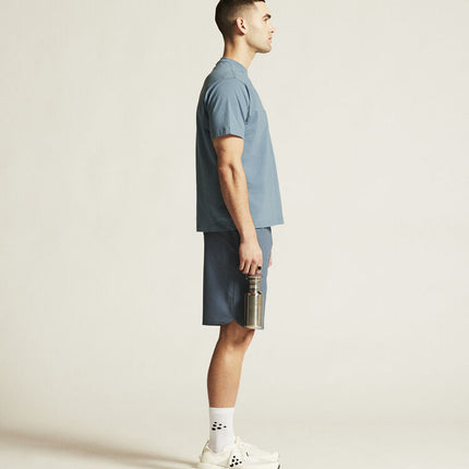 Craft Collective Relaxed T-shirt - Herr