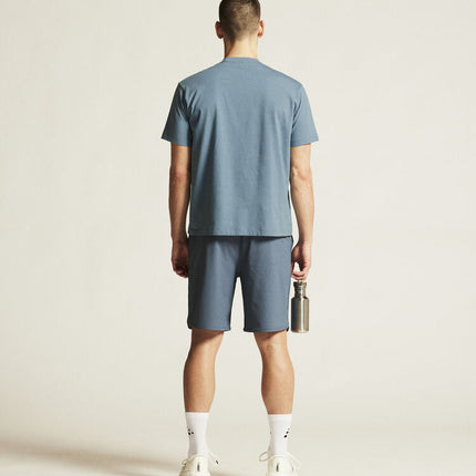 Craft Collective Relaxed T-shirt - Herr