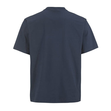 Craft Collective Relaxed T-shirt - Herr